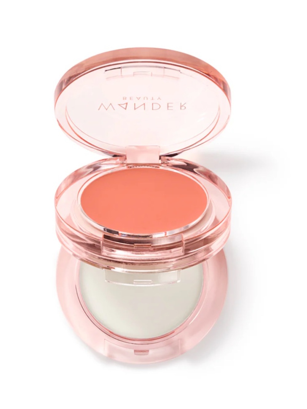 Wander Beauty Double Date Lip and Cheek Duo